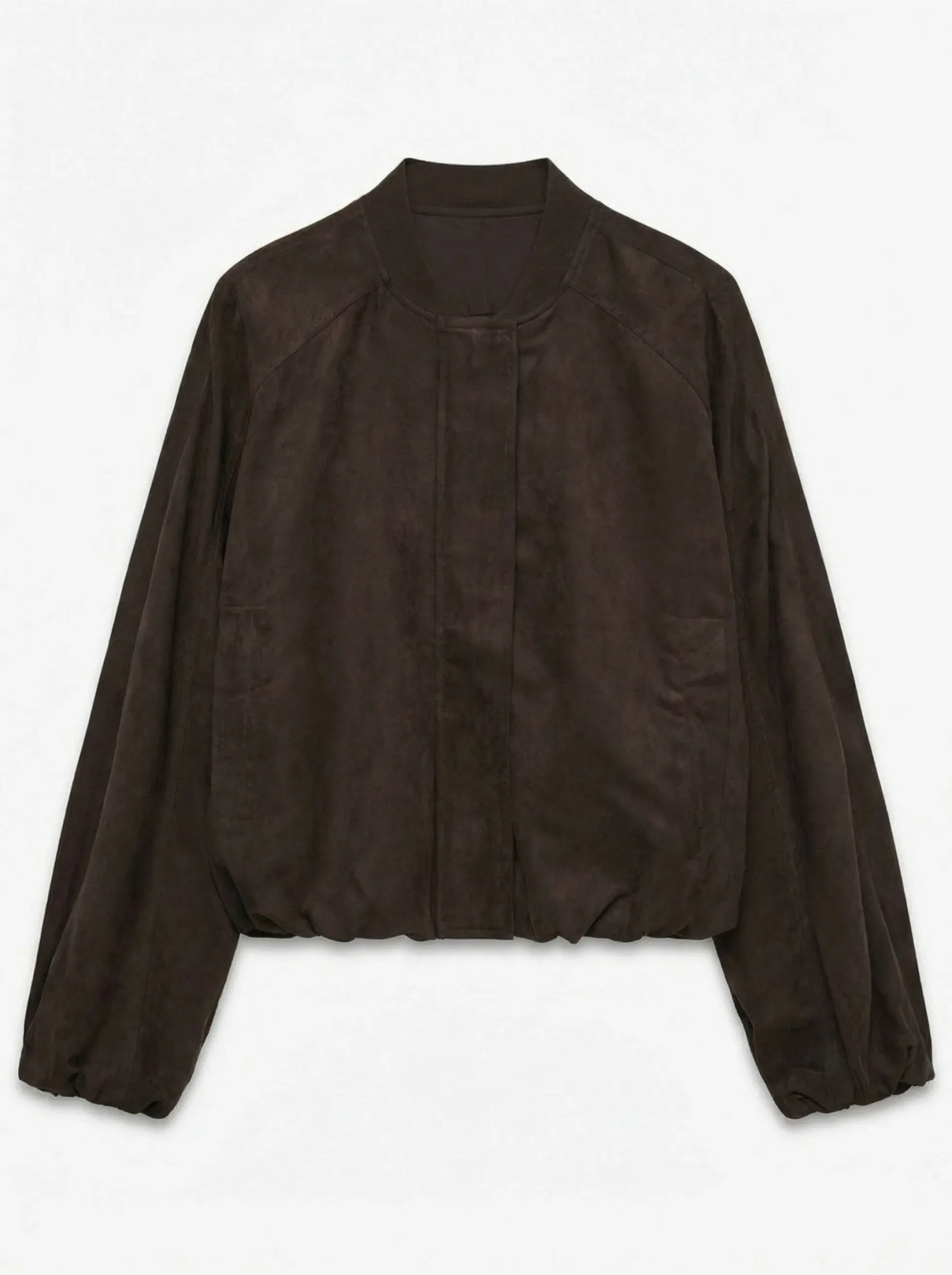VMKATHY Bomberjacke