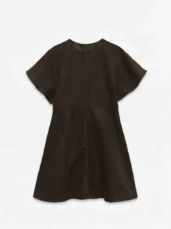 VMKATHY Kurzes Kleid