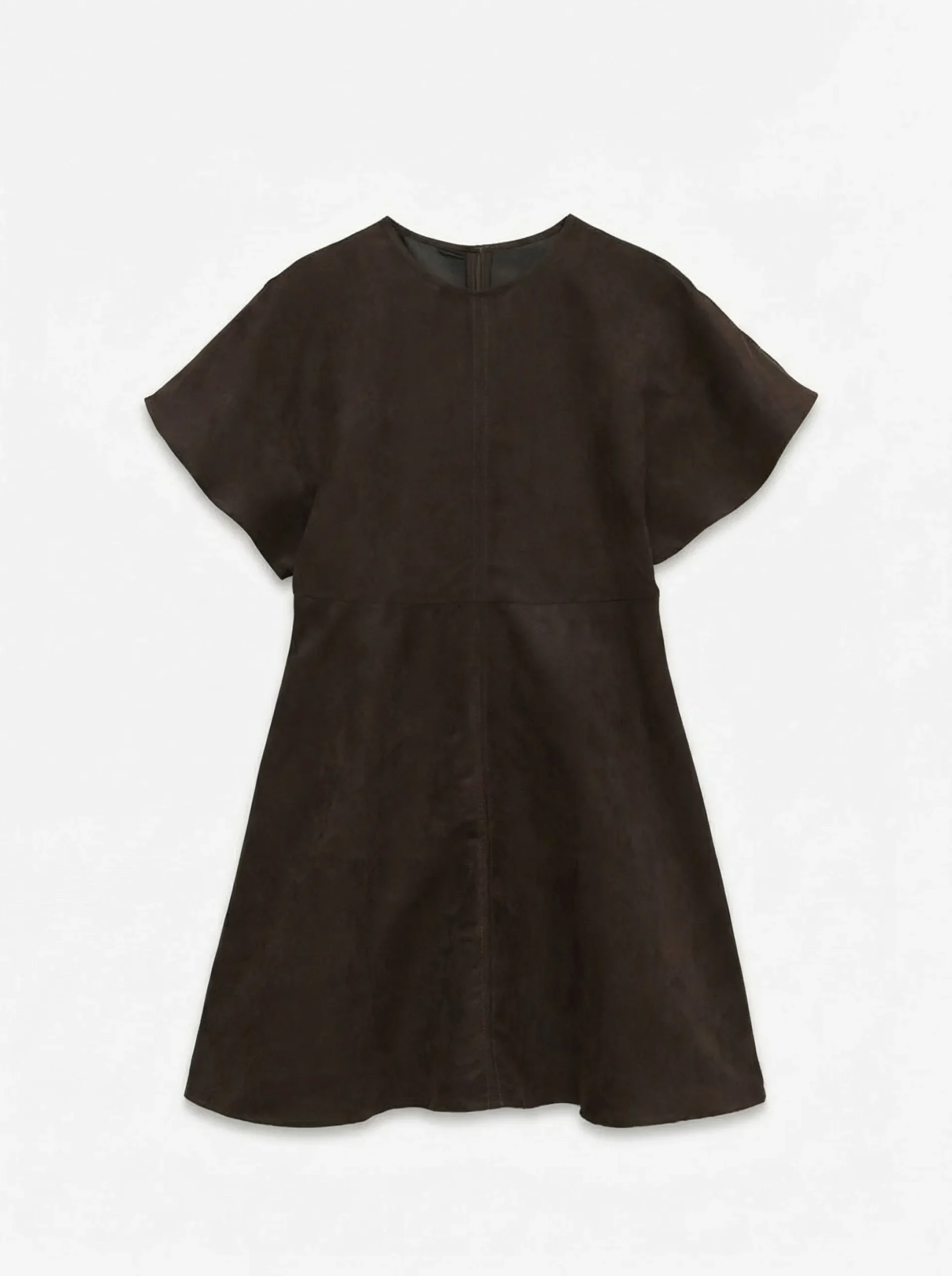 VMKATHY Kurzes Kleid