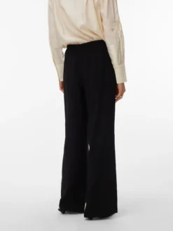 VMKATIE Hose