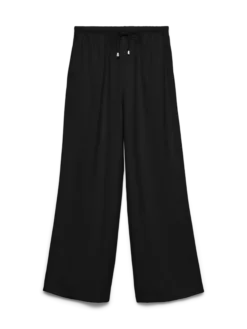 VMKATIE Hose