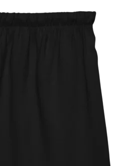 VMKATIE Hose