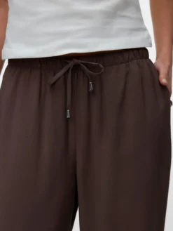 VMKATIE Hose