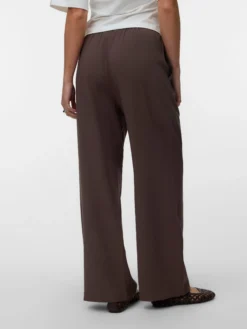 VMKATIE Hose