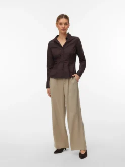 VMKATIE Hose