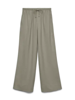 VMKATIE Hose
