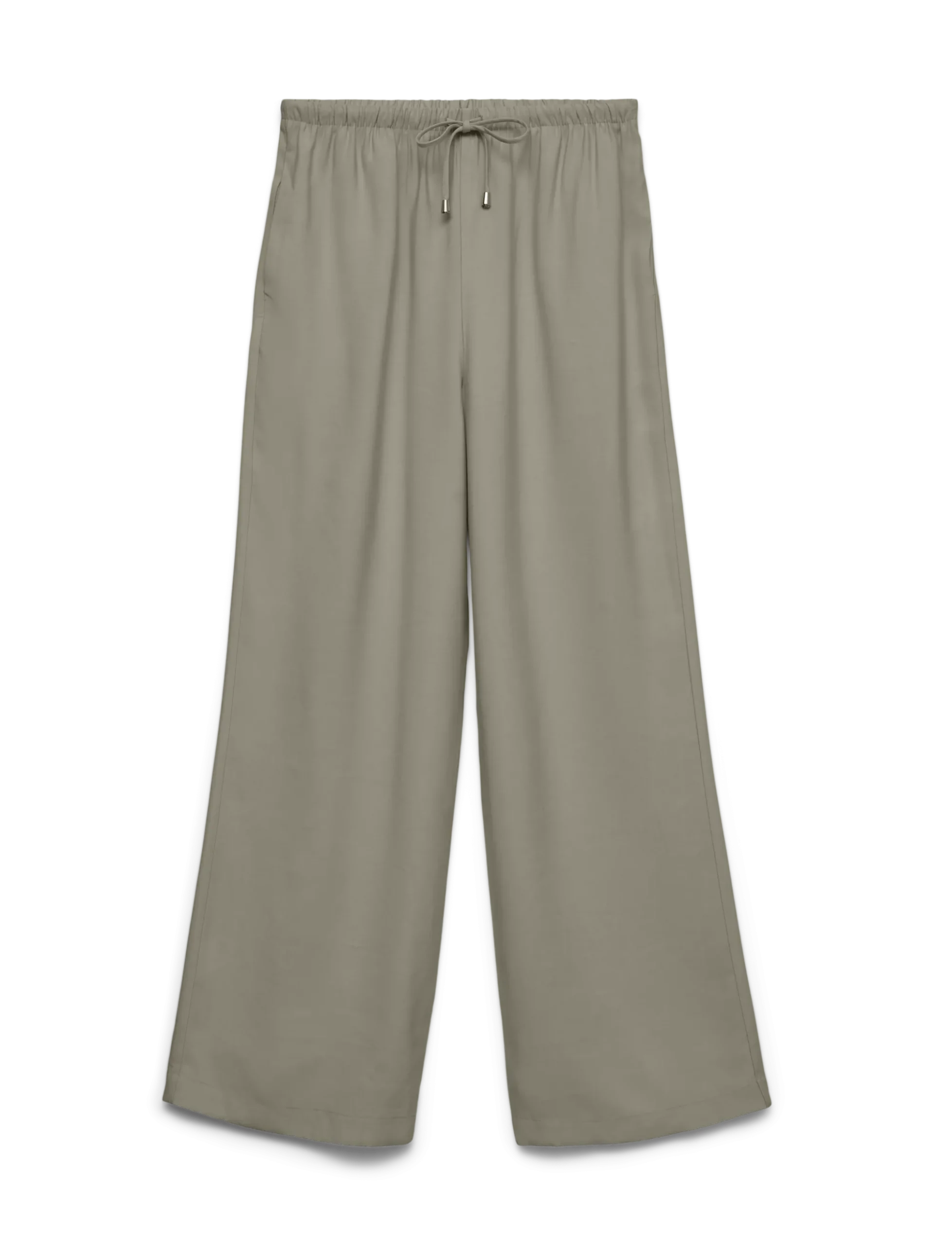 VMKATIE Hose