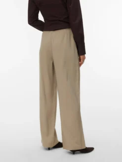 VMKATIE Hose