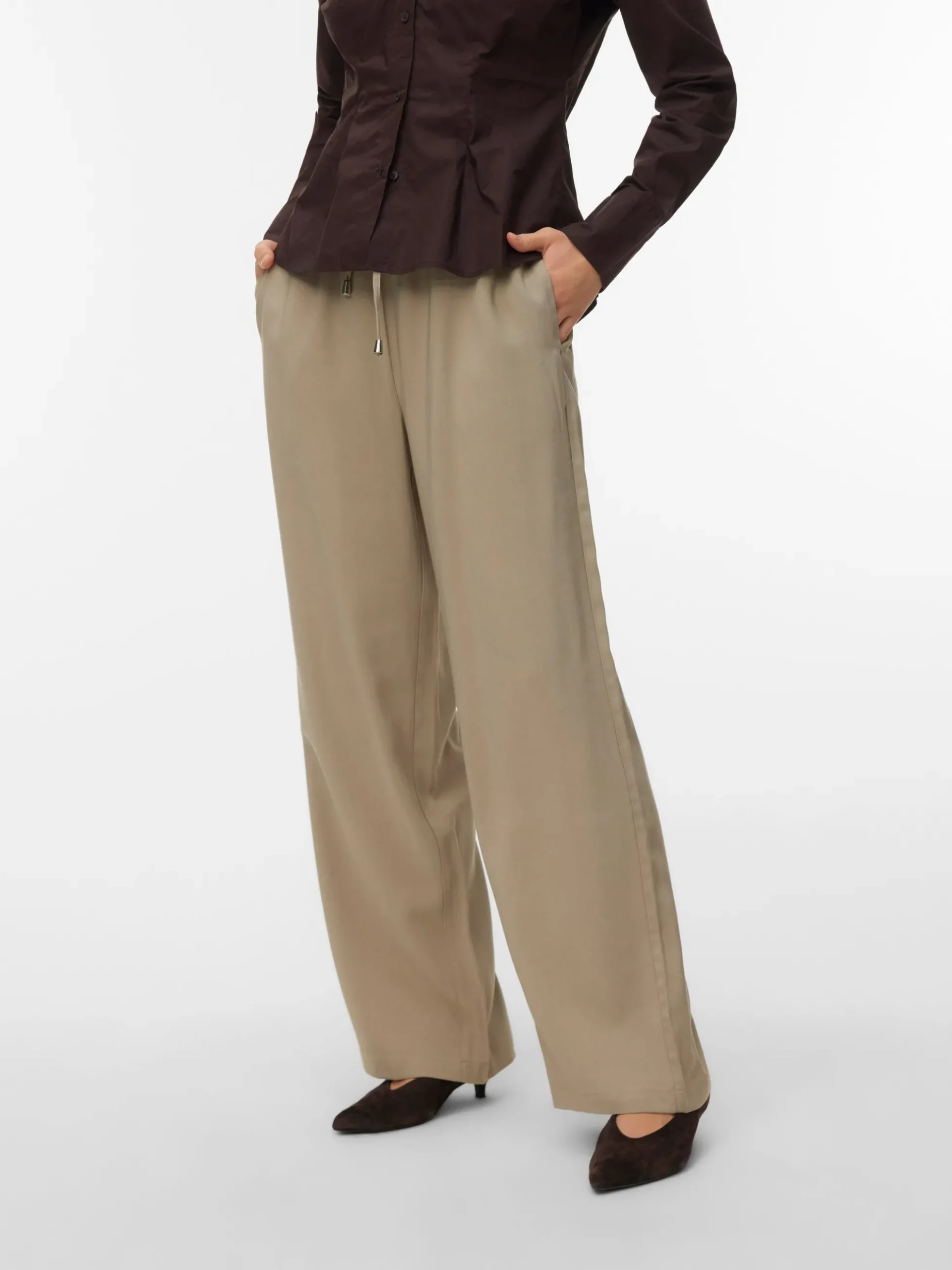VMKATIE Hose