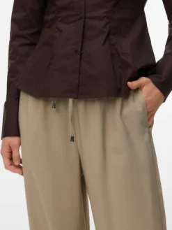 VMKATIE Hose