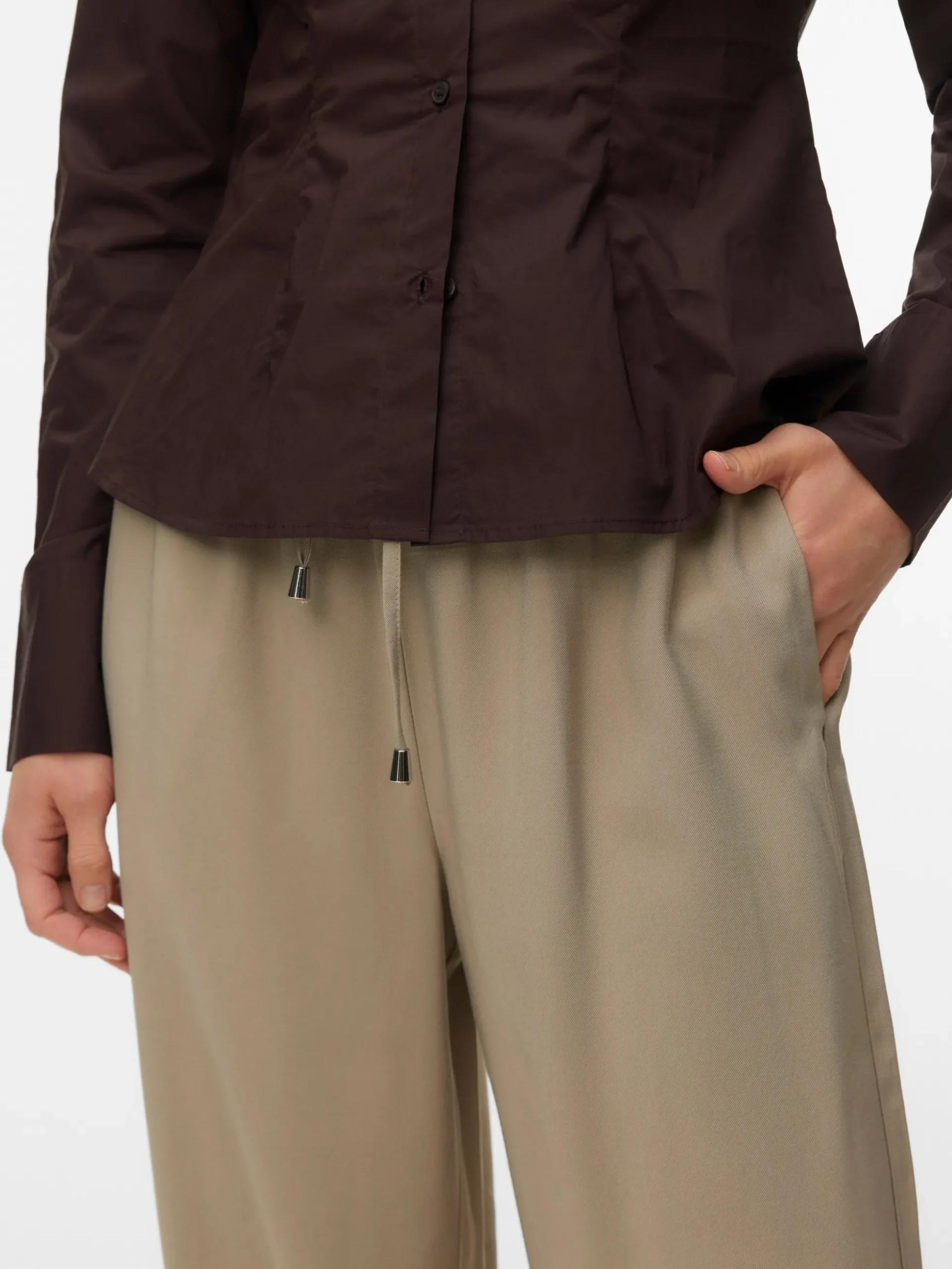 VMKATIE Hose