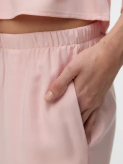 VMKATIE Hose