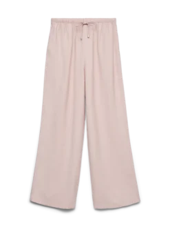 VMKATIE Hose