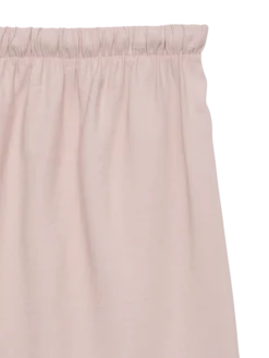 VMKATIE Hose