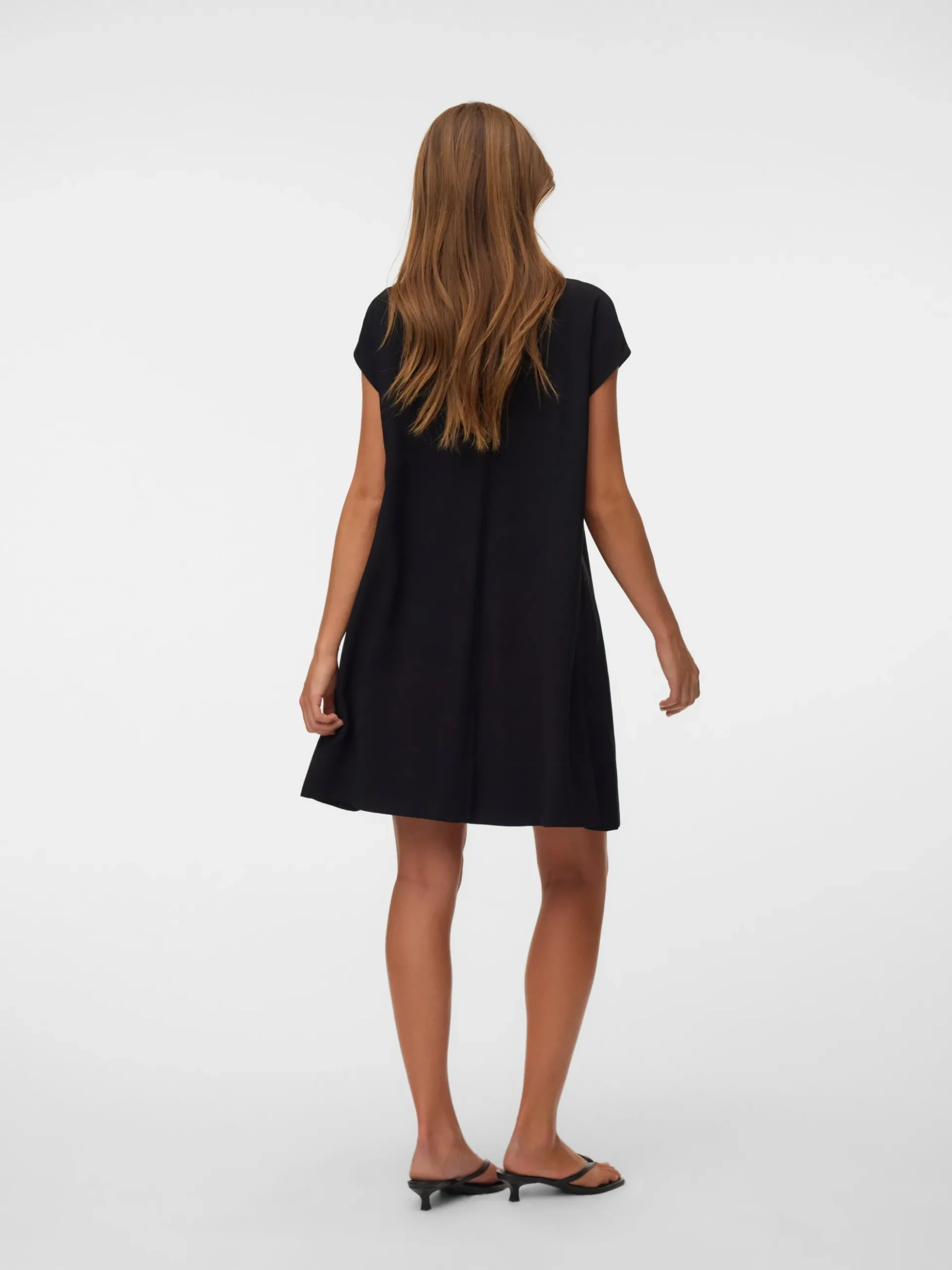 VMKATIE Kurzes Kleid