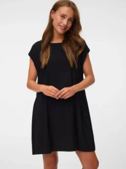 VMKATIE Kurzes Kleid