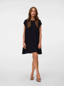 VMKATIE Kurzes Kleid