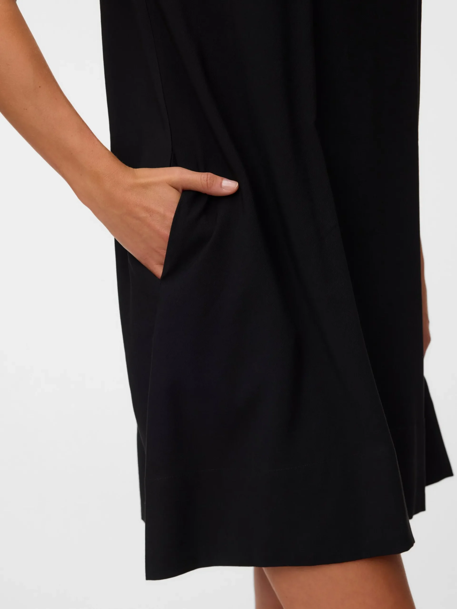 VMKATIE Kurzes Kleid