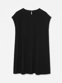 VMKATIE Kurzes Kleid