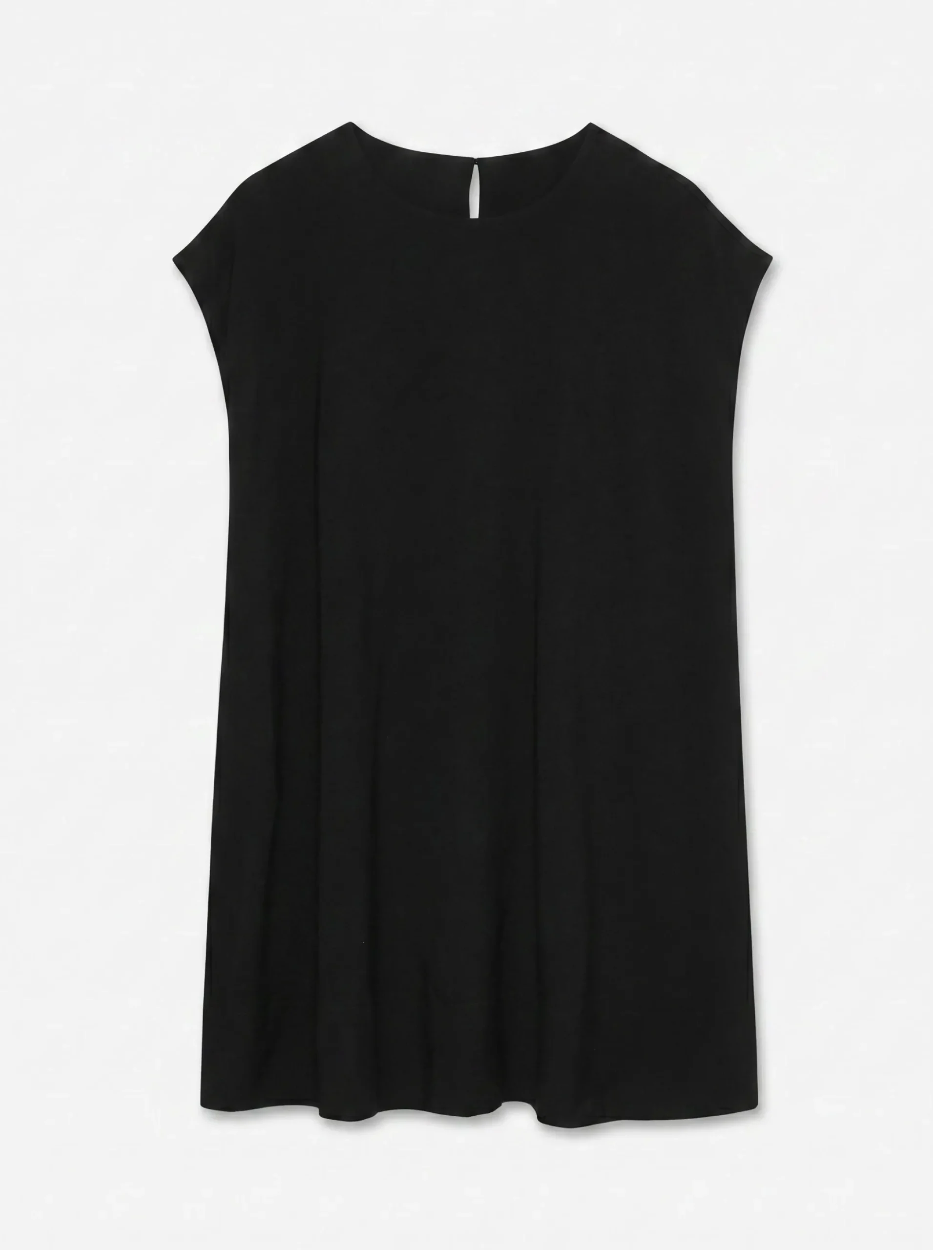 VMKATIE Kurzes Kleid