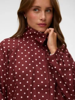 VMKAYLA Jacke