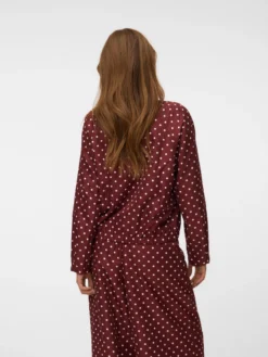VMKAYLA Jacke