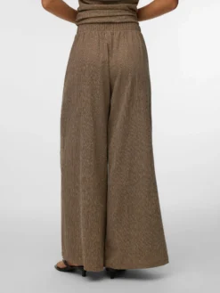 VMKAYLA Mittlere Taille Hose