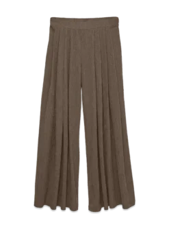 VMKAYLA Mittlere Taille Hose