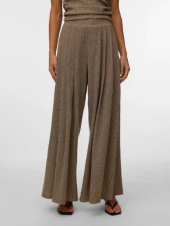 VMKAYLA Mittlere Taille Hose