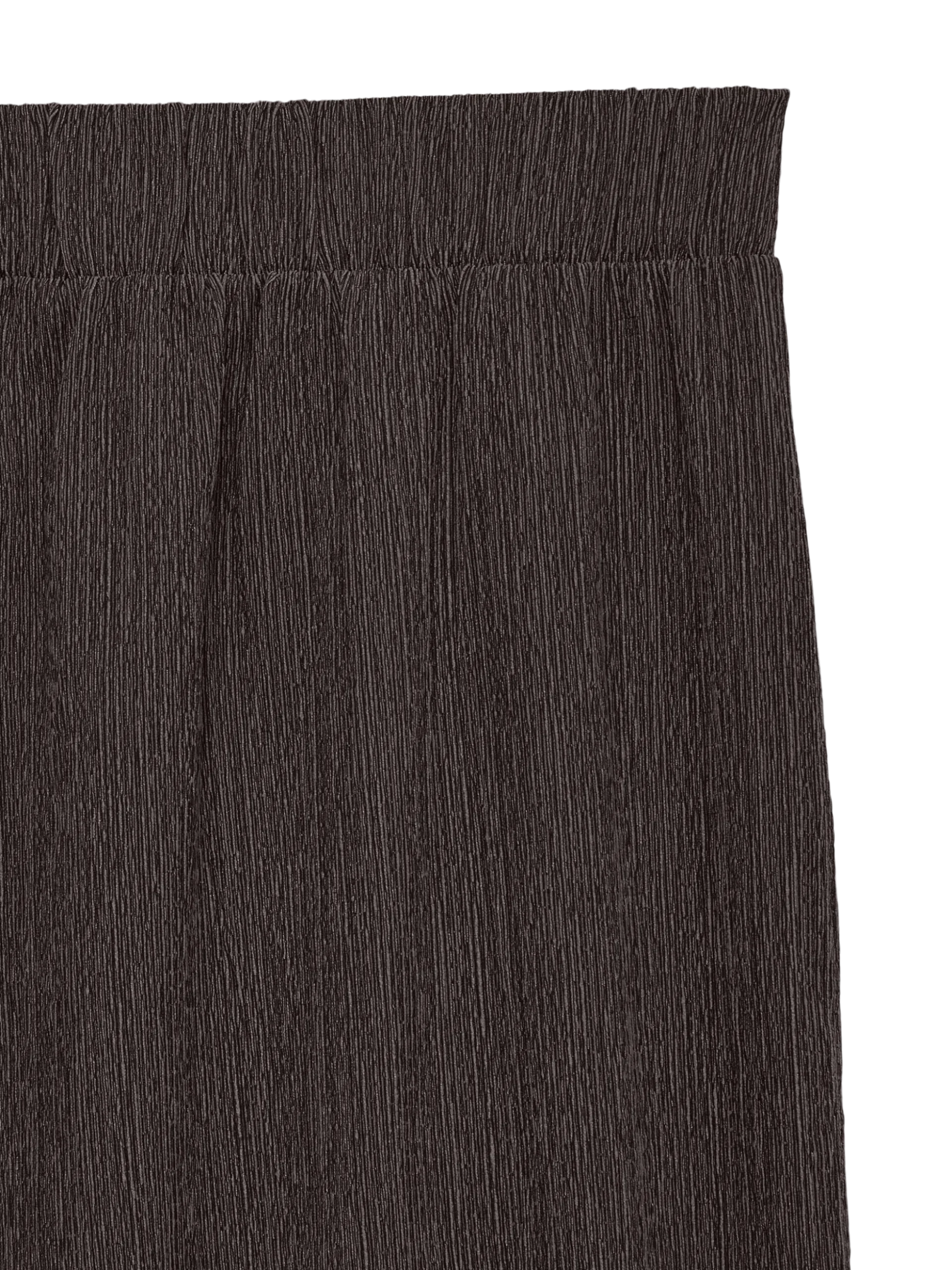 VMKAYLA Mittlere Taille Hose