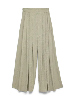 VMKAYLA Mittlere Taille Hose