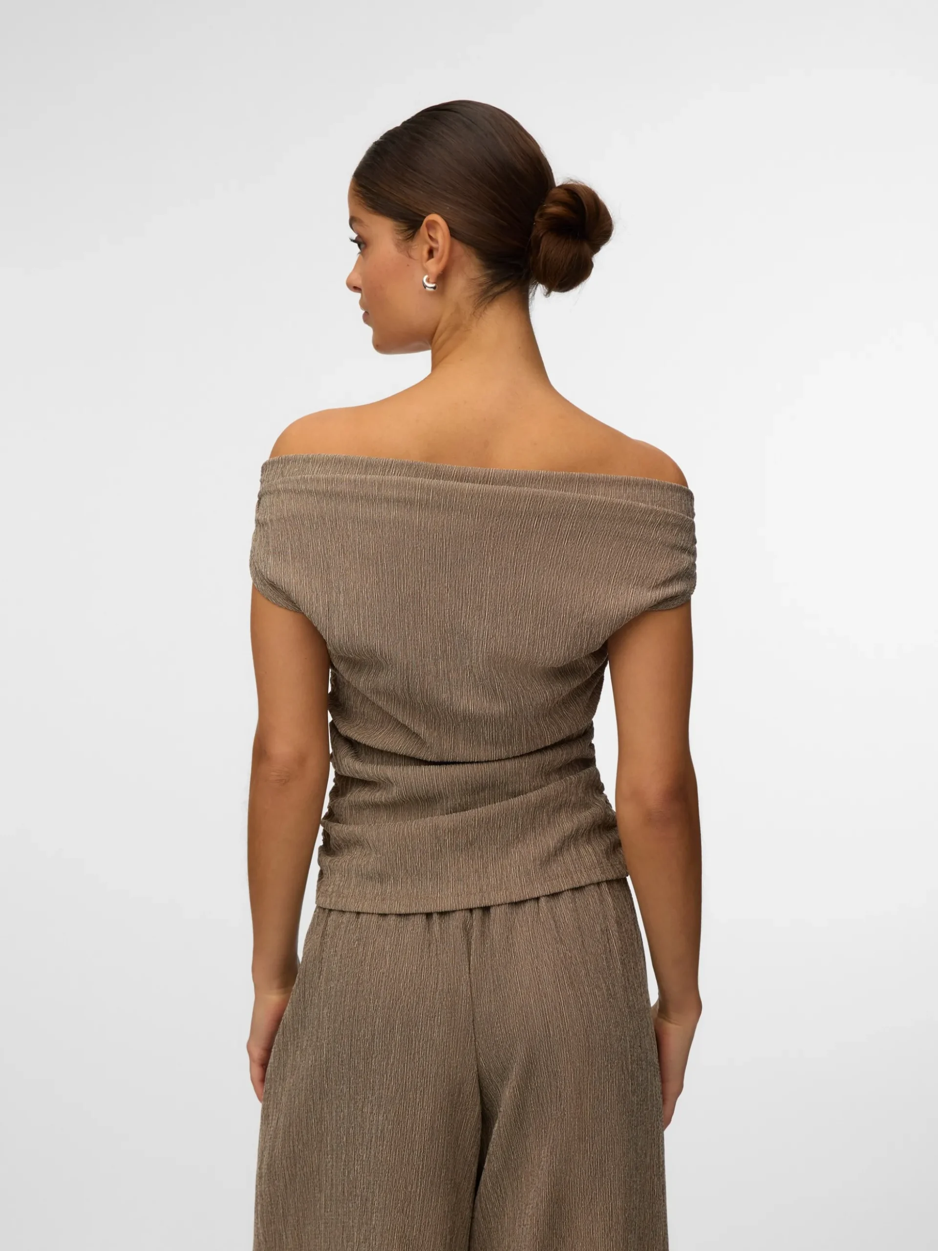 VMKAYLA Top