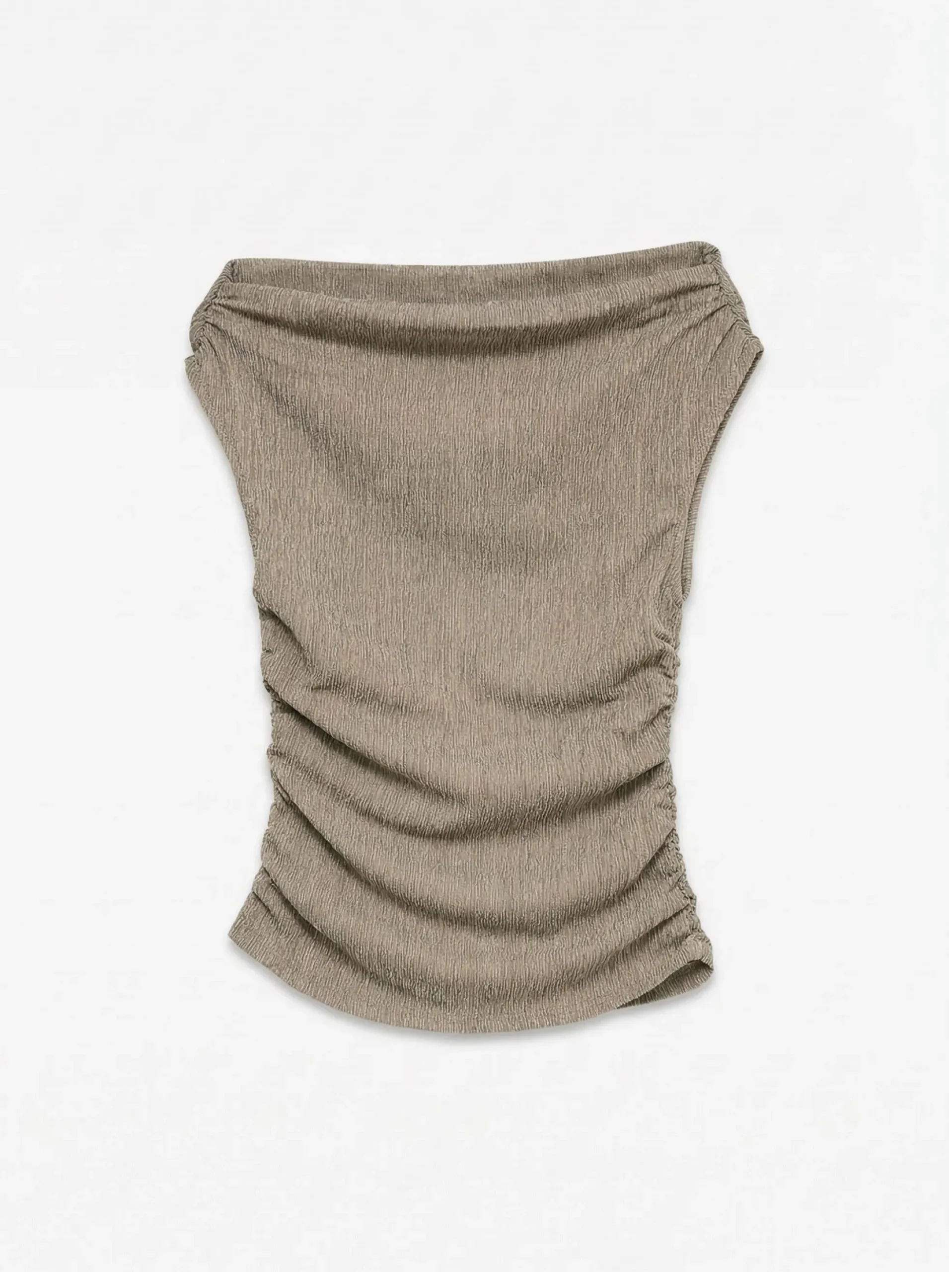 VMKAYLA Top