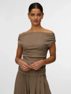 VMKAYLA Top