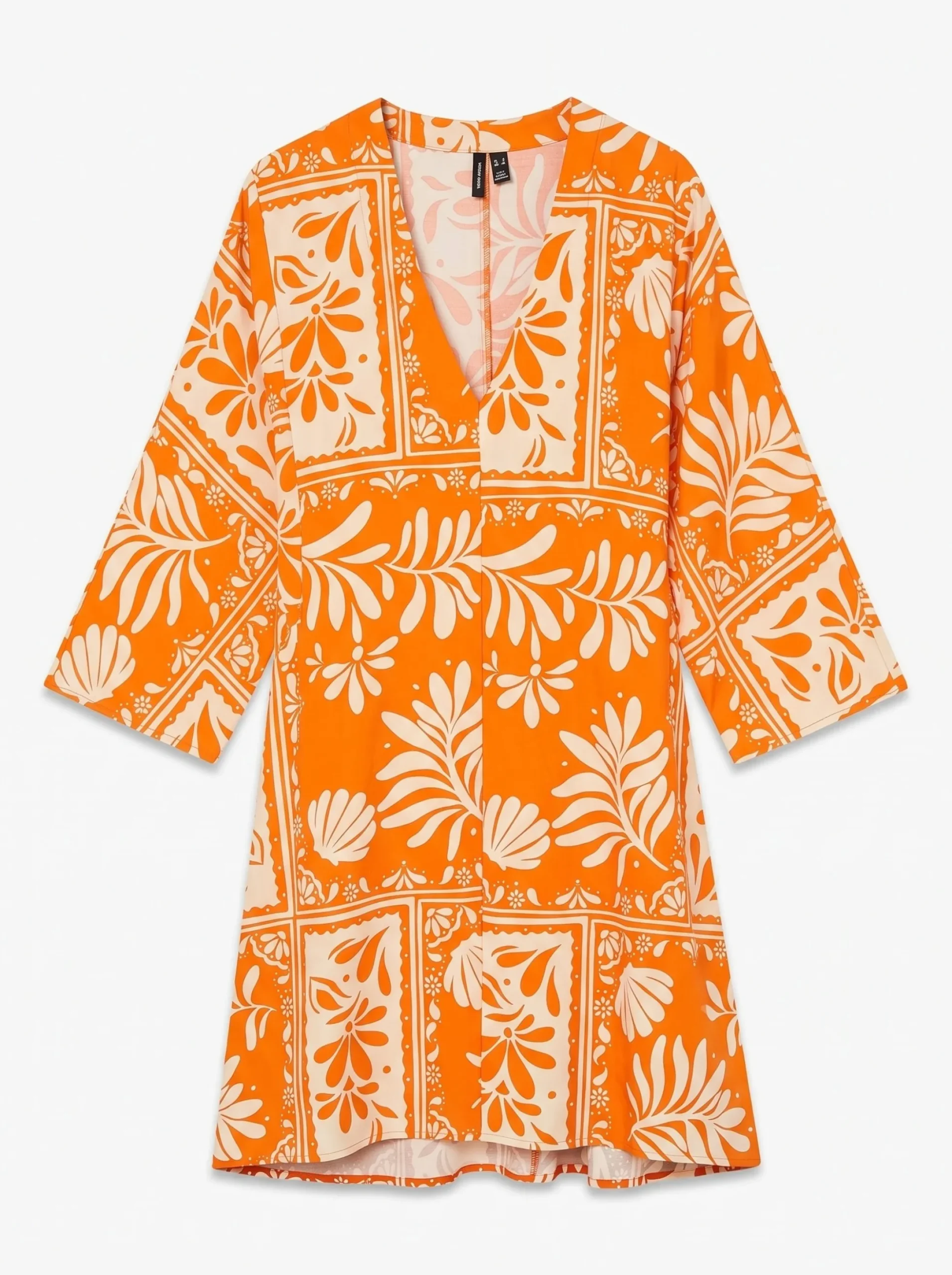 VMKELLY Kurzes Kleid