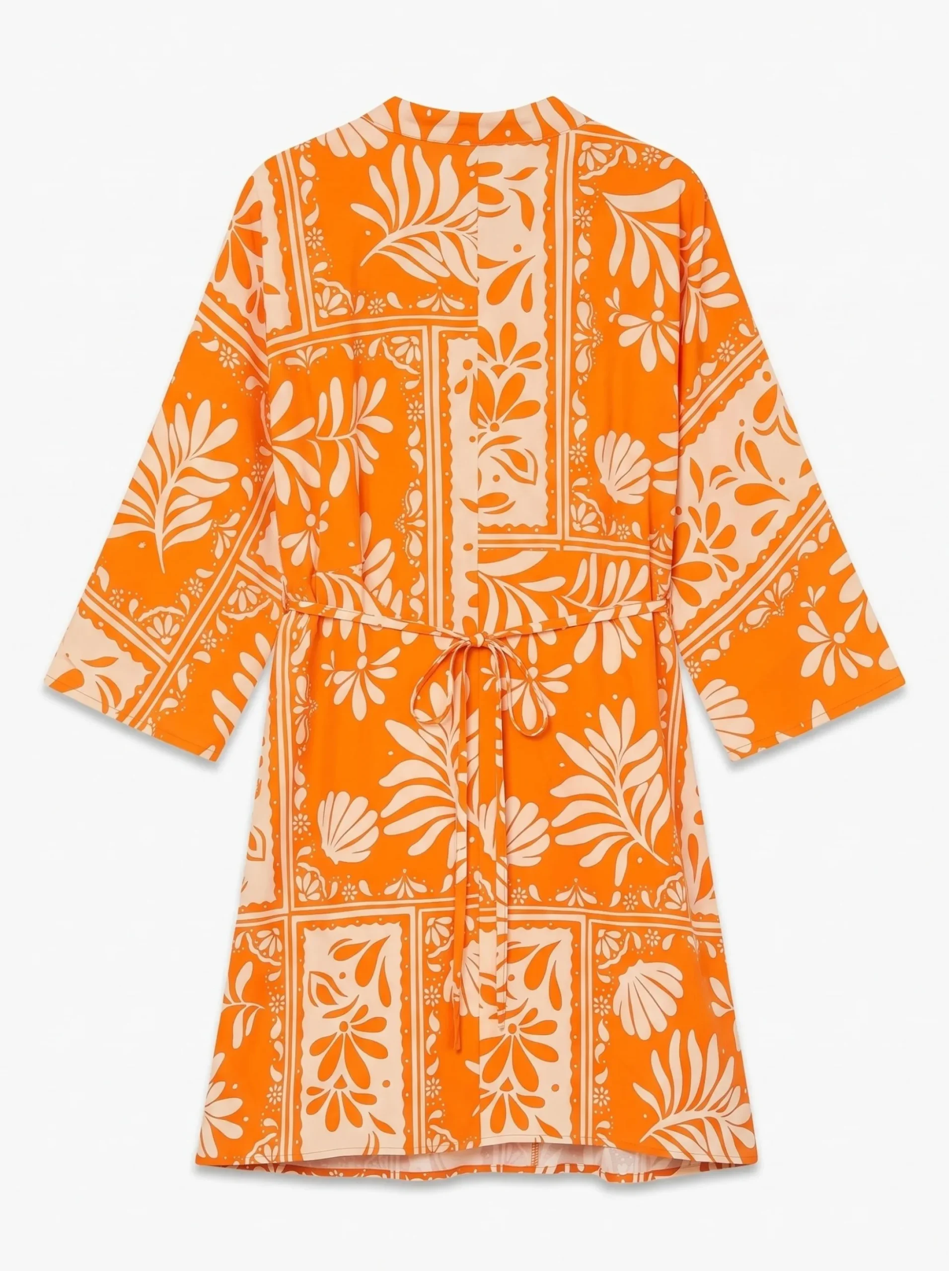 VMKELLY Kurzes Kleid