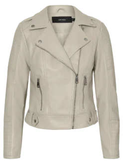 VMKERRIULTRA Jacke