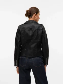VMKERRIULTRA Jacke