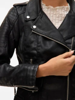VMKERRIULTRA Jacke