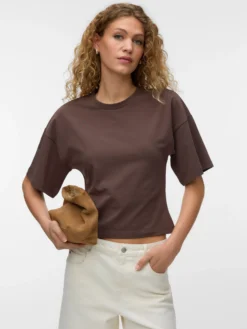 VMKIARA Top