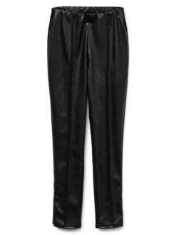 VMKIKI Hohe Taille Leggings