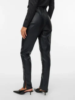 VMKIKI Hohe Taille Leggings