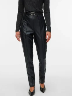VMKIKI Hohe Taille Leggings