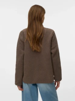 VMKIMBERLY Jacke