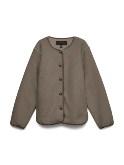 VMKIMBERLY Jacke