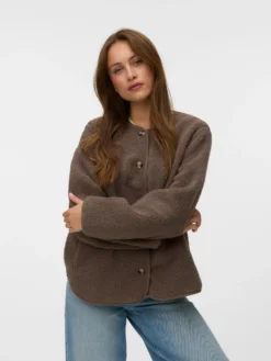 VMKIMBERLY Jacke