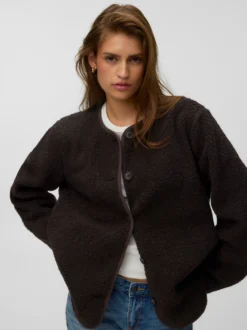 VMKIMBERLY Jacke