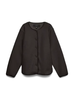 VMKIMBERLY Jacke