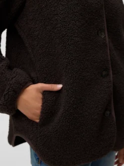 VMKIMBERLY Jacke