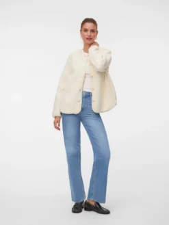 VMKIMBERLY Jacke